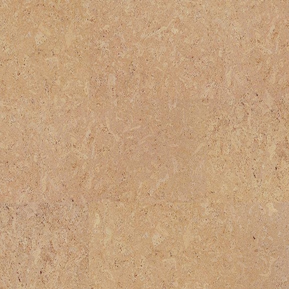 Madeira Sand Лак HotCoating