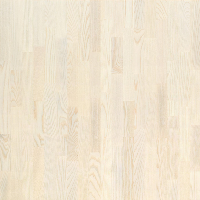 ASH CREAM CL TL 1123 Ясень Кремовый