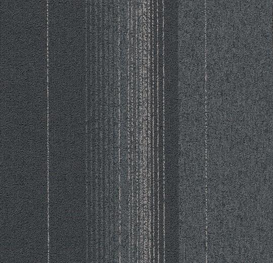 2801 argent