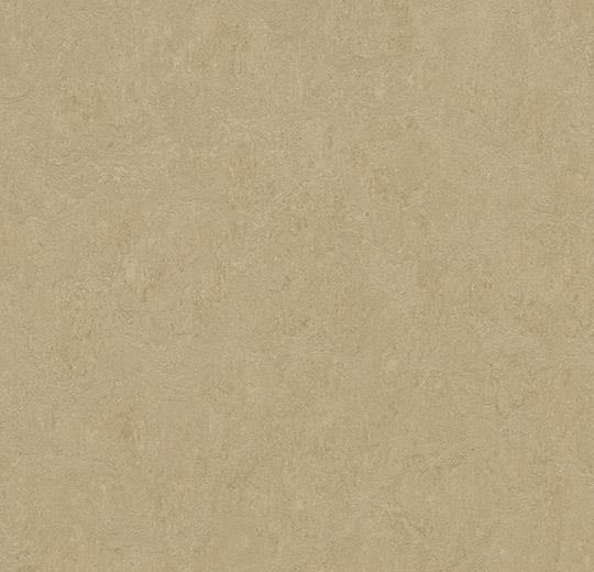 389035 oat