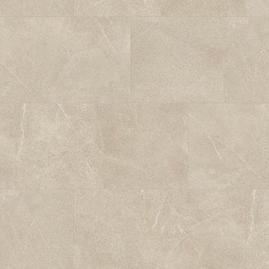 0861 Reggia Ivory