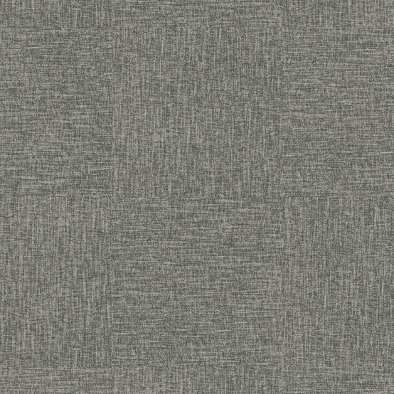 0089 Gentleman Taupe