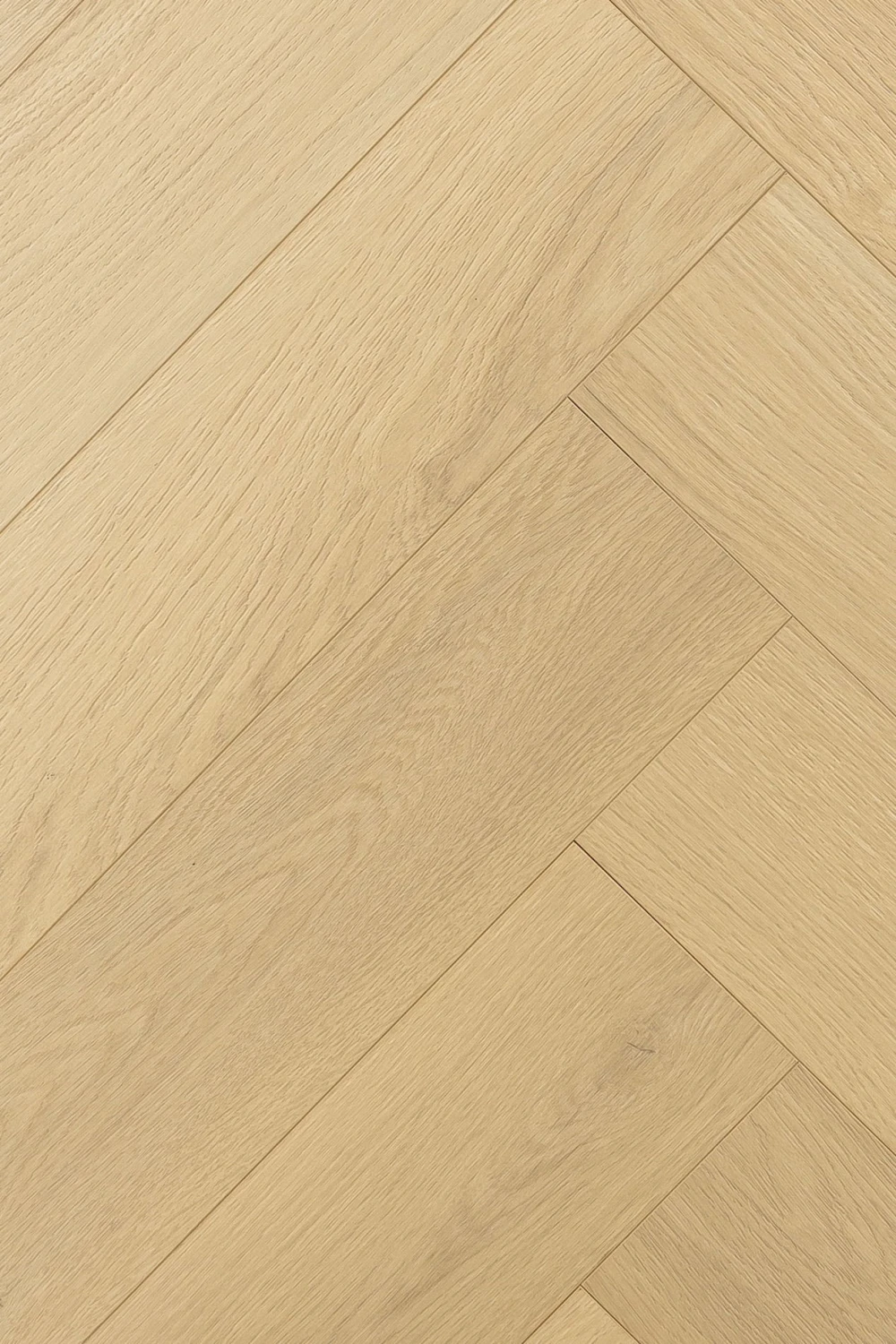 Дуб Пургрейн | Puregrain oak 1F334