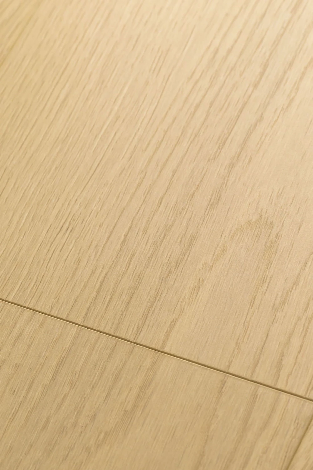 Дуб Пургрейн | Puregrain oak 1F313