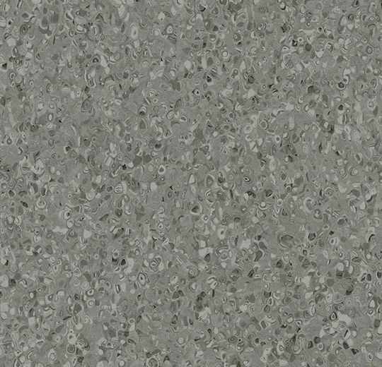50514 charcoal