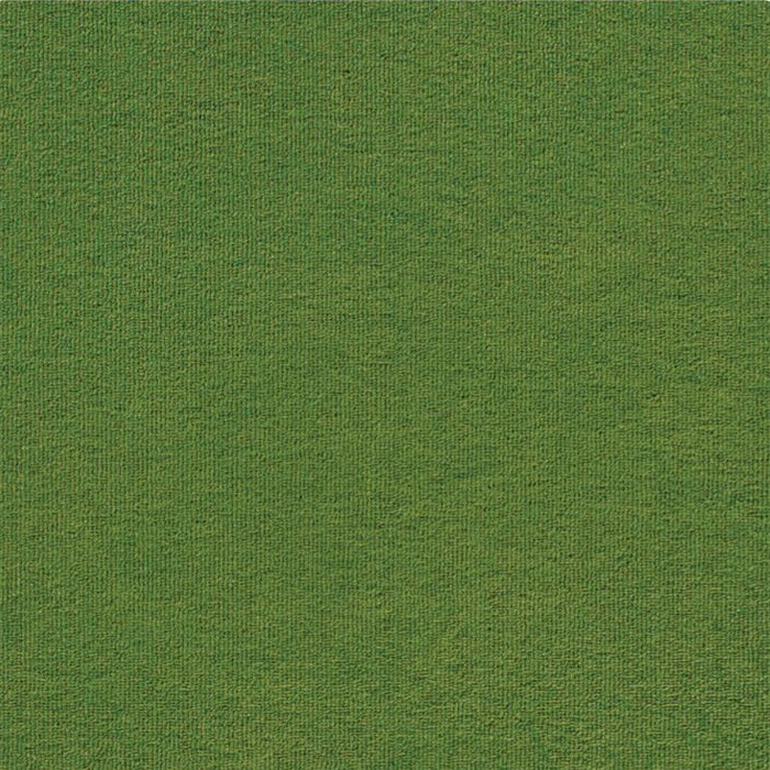 6065