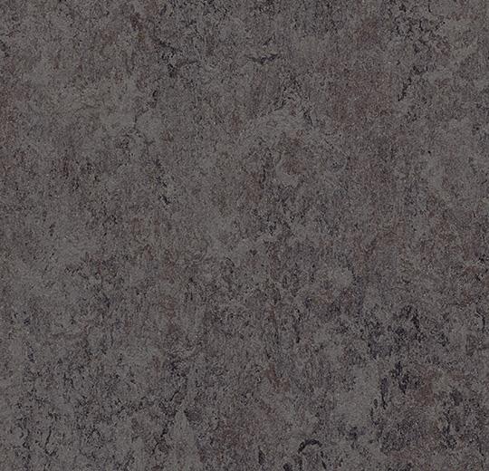 313935 lava