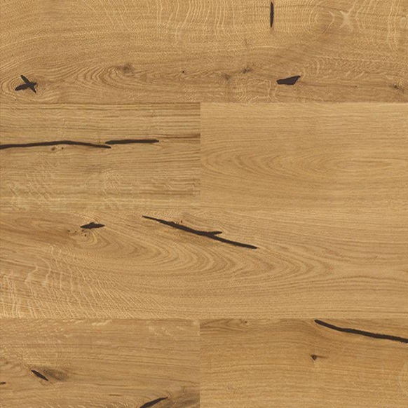 Oak Accent