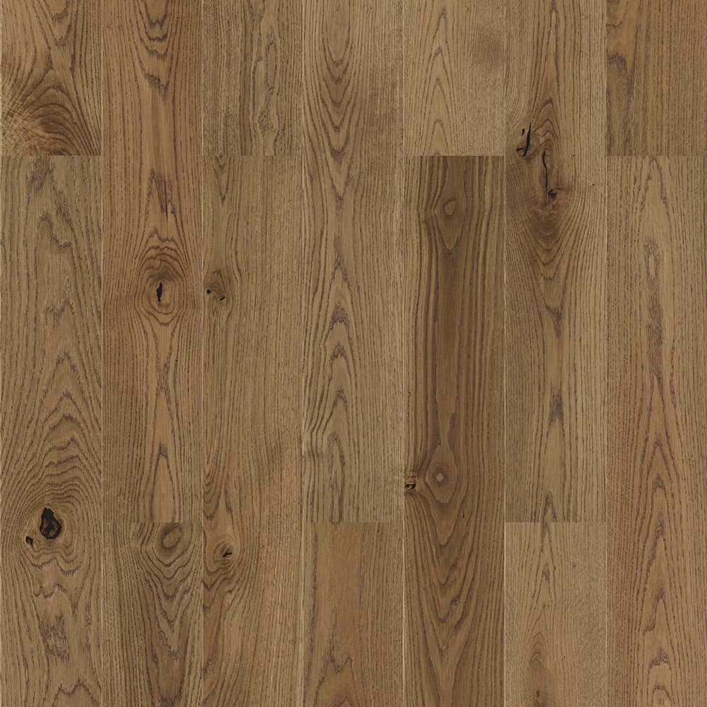 STEP OAK BARON SIENNA L 1000 BR MDB PN ,Дуб Барон Сиена Браш 1000