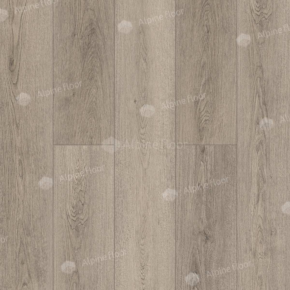 МЕТА ECO 11-27
