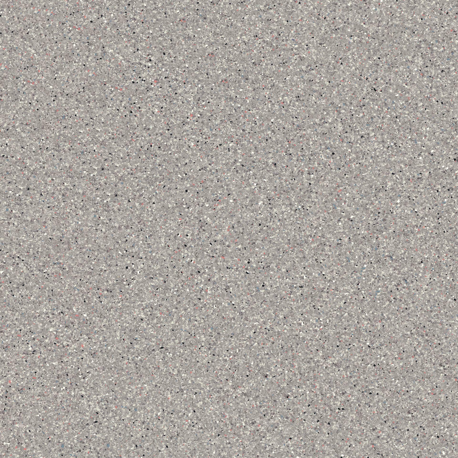 930