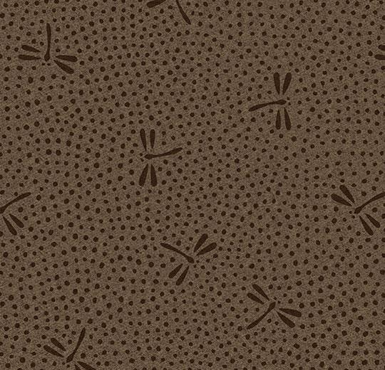 ECO 05-03