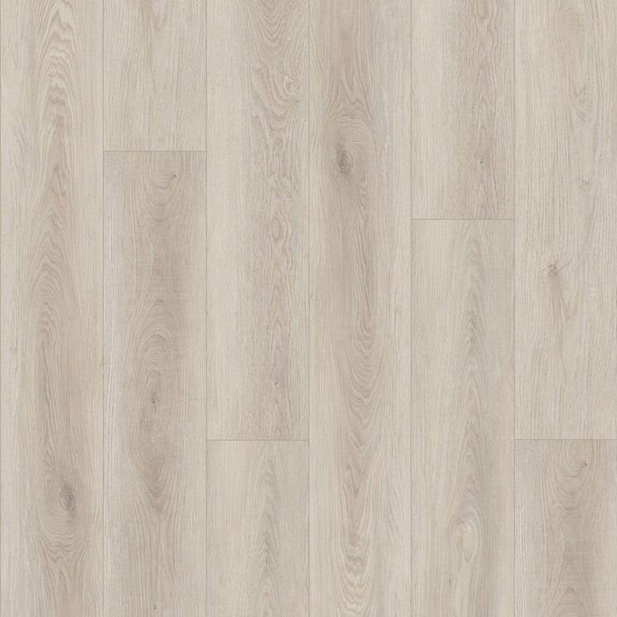Дуб Айвори / Ivory Oak ES02-04