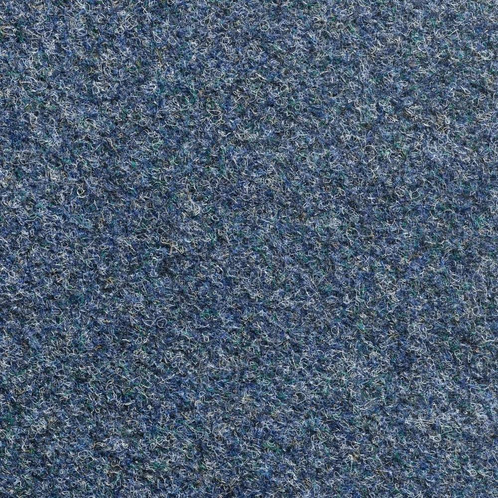 39 LV