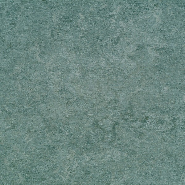 121-099 grey turquoise