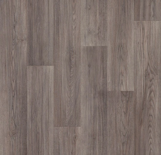 8512T4319 smoked chill oak