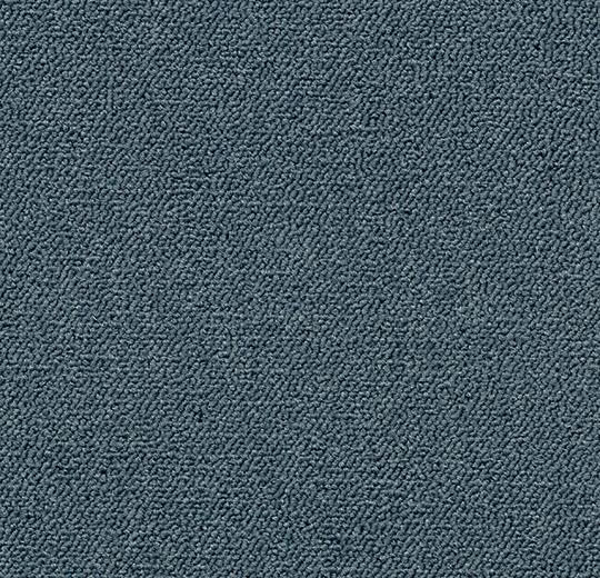 1812 iolite