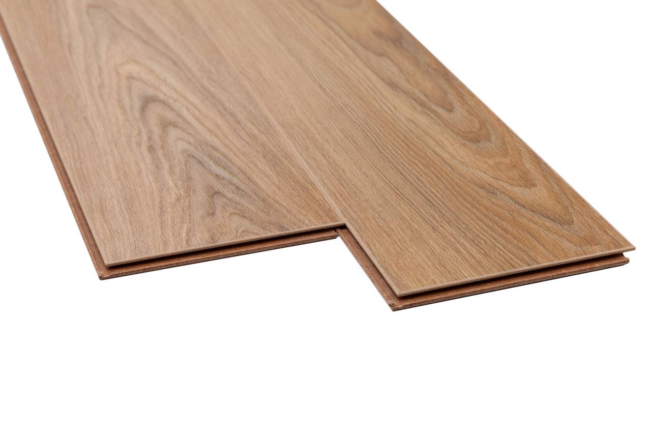 Wood 224 591384