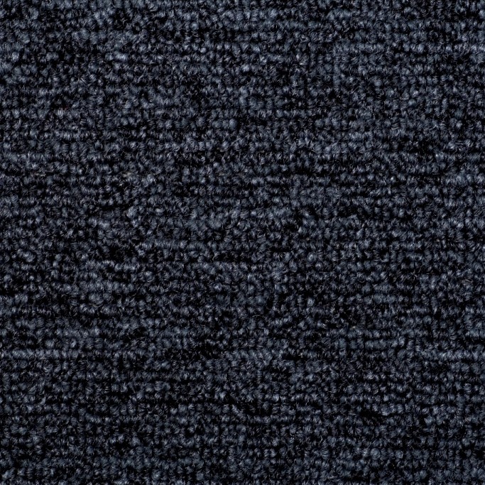 99