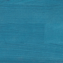 638 Maple Blue
