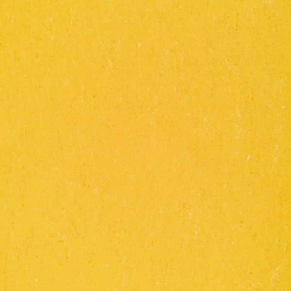 2131-001 banana yellow