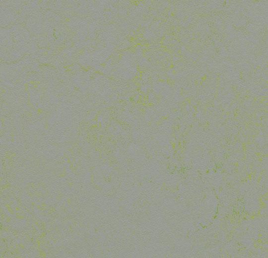 373635 green shimmer