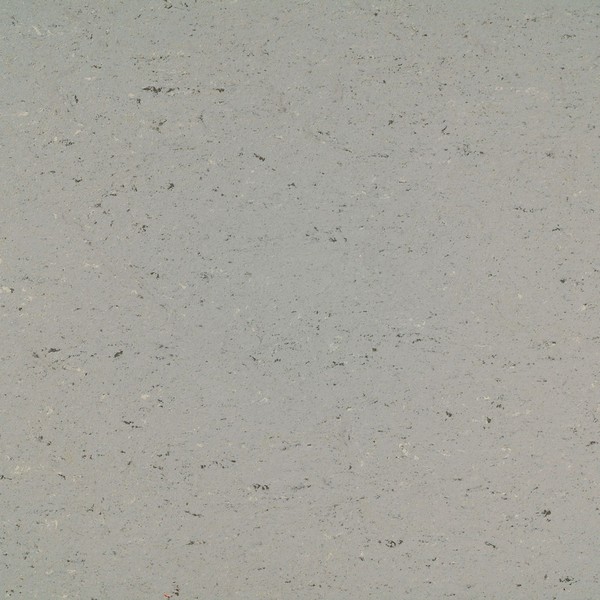 137-058 aluminium grey