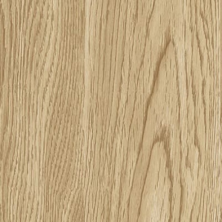 9202 CLASSIC OAK
