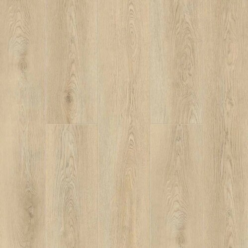 Keya 1001-14