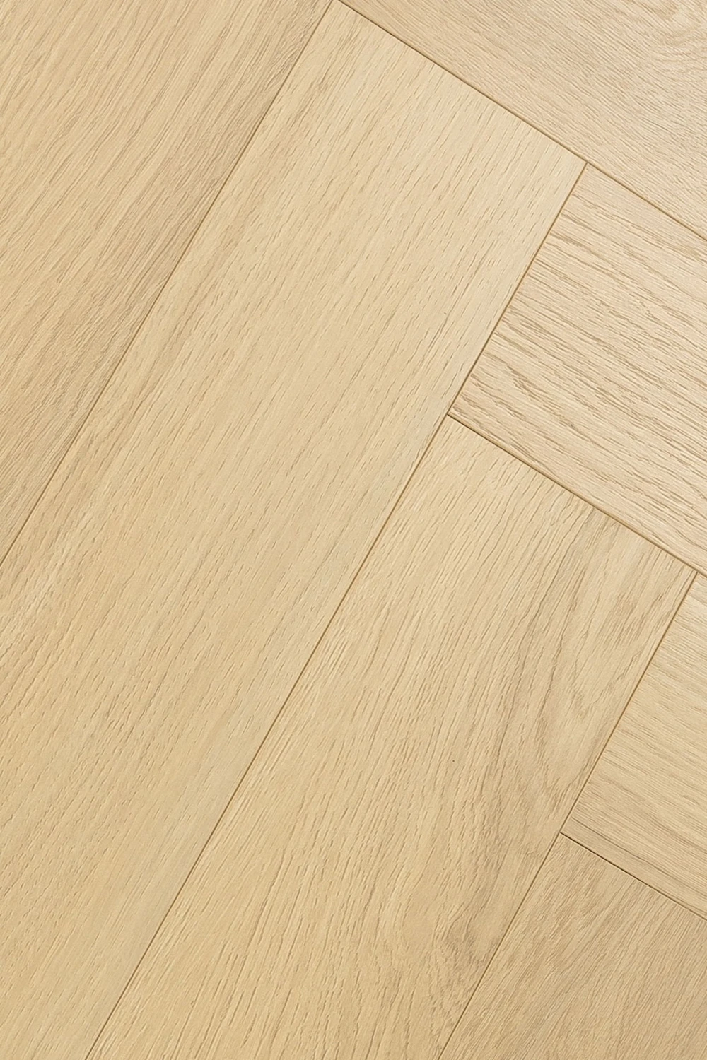 Дуб Пургрейн | Puregrain oak 1F334