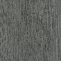 0025 Renzo Taupe
