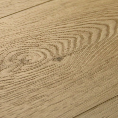 0030-2-LVT Дуб Латте
