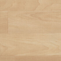 0422 Maple Light