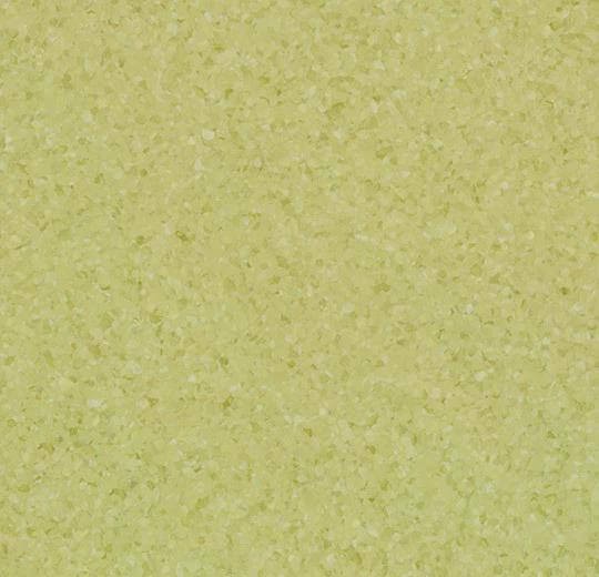4134 matcha