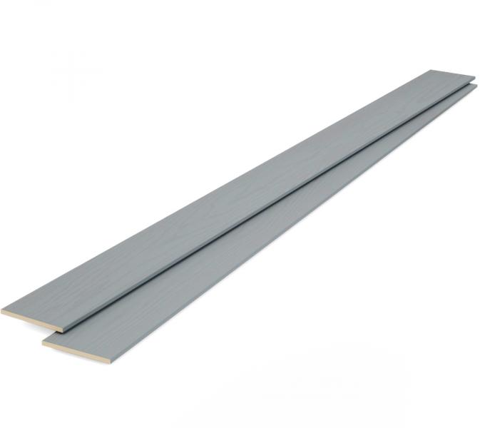 Серый 7040 / COLGREY 7C