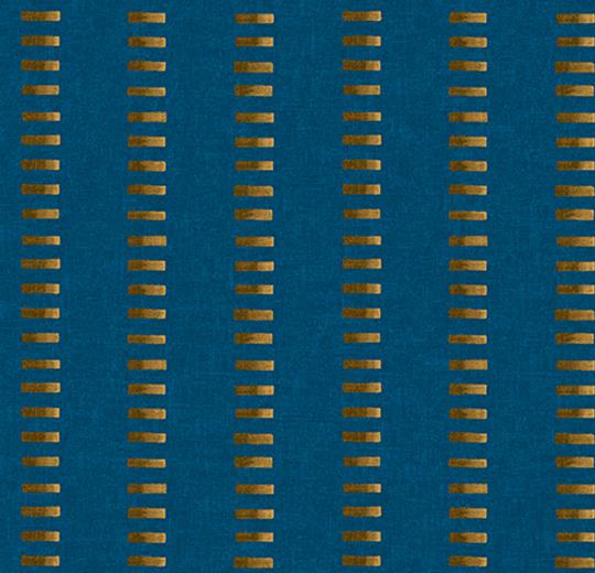 510003 Pulse Sea