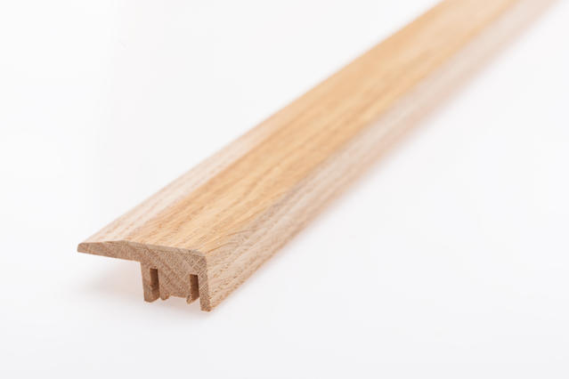 OAK