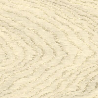 Oak White Markant