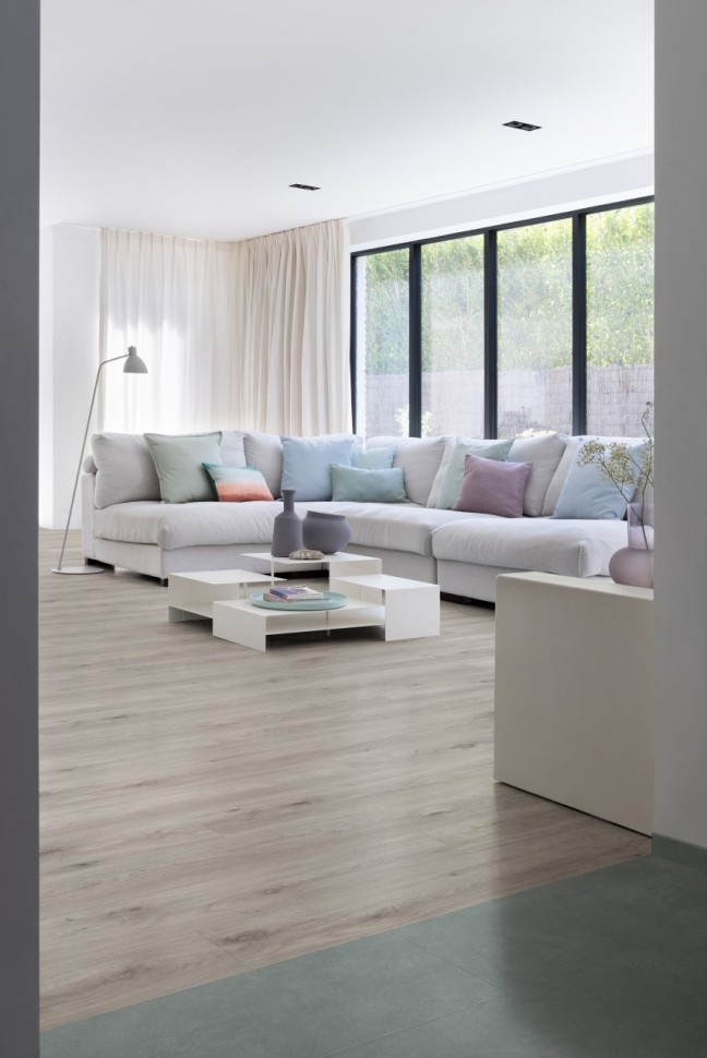 Sierra Oak 58936