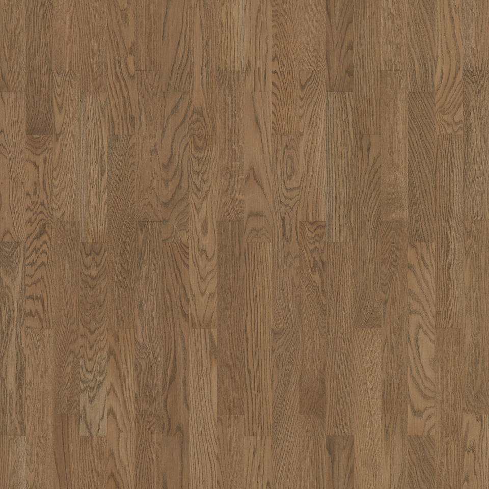 SALSA PREMIUM OAK GINGER BR O TL 2283,Дуб Имбирь Браш