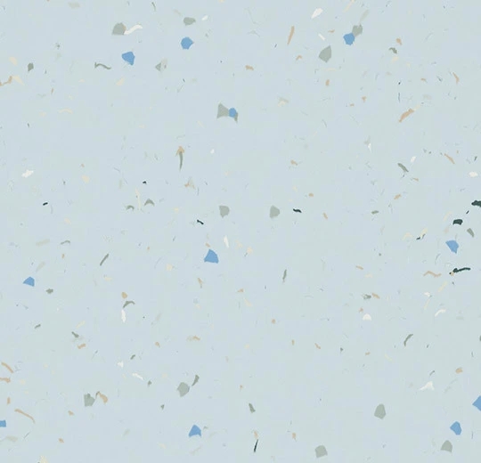 52267 shimmer celeste