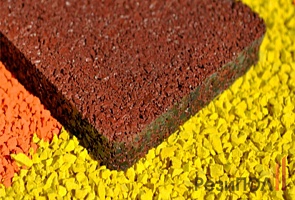 Flex Color