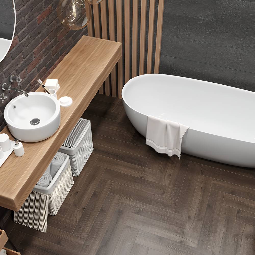 Дуб Альферац ECO 16-22