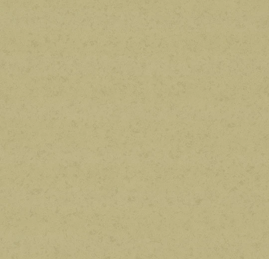 90204UP43C soft ochre canyon