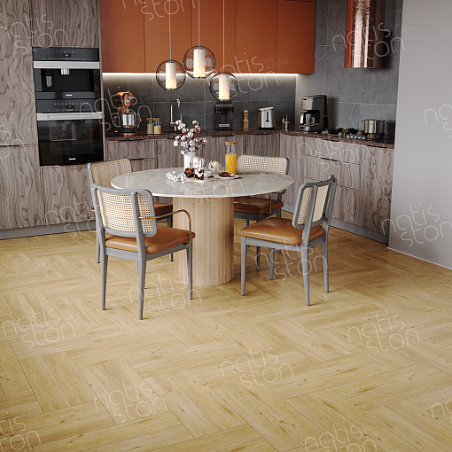 Treet 5003-07