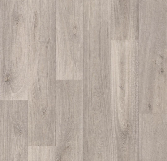8421UP43C polar oak