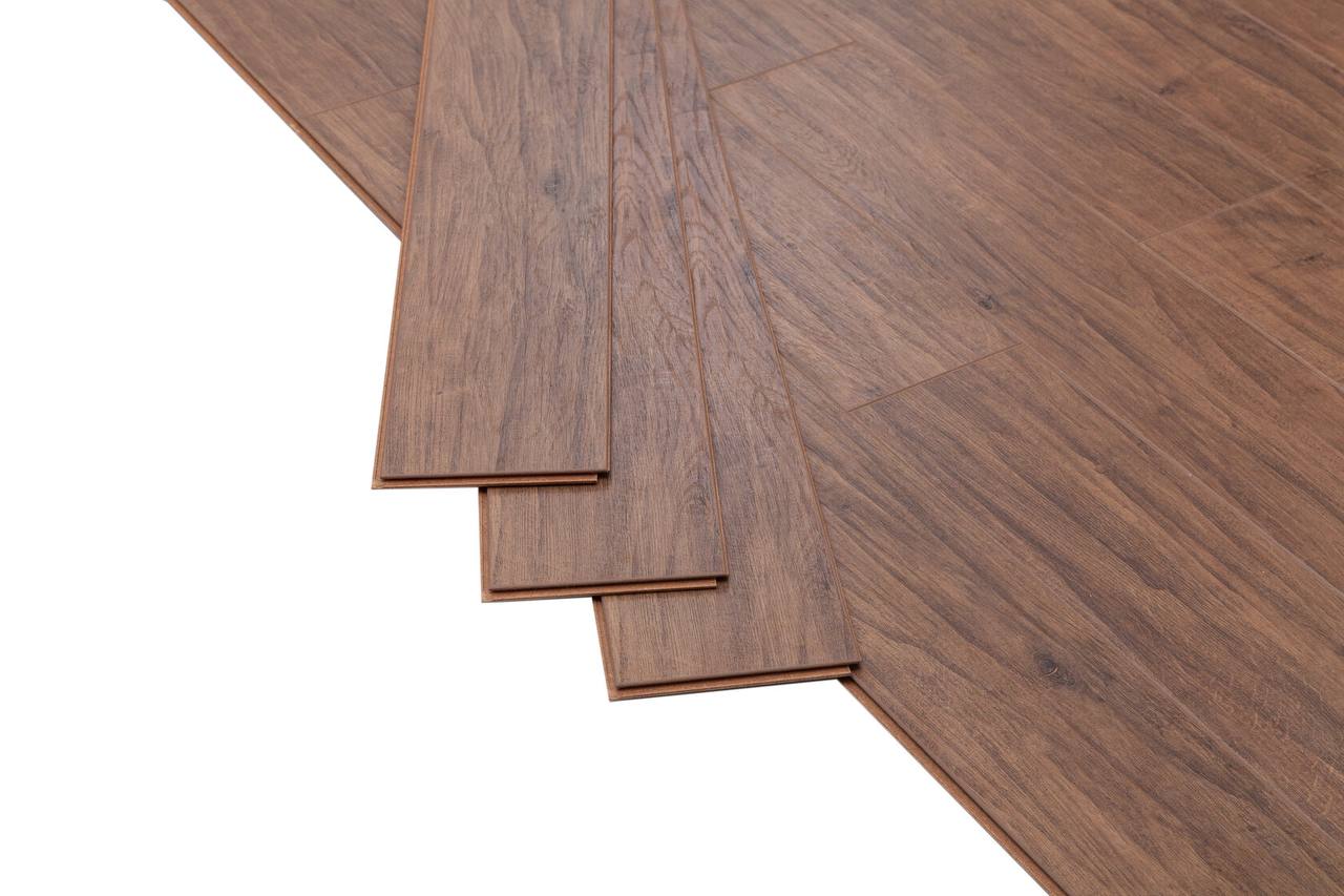 Wood 400 591348