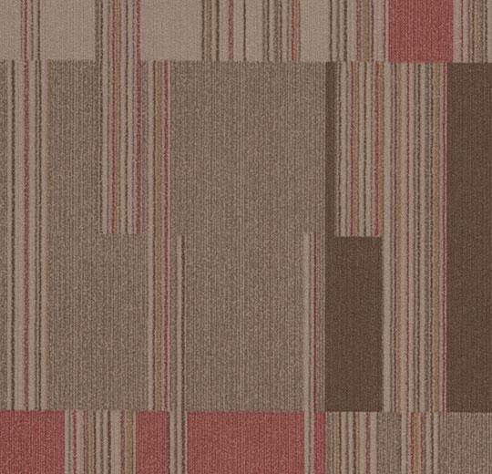 t570003 Cirrus sisal