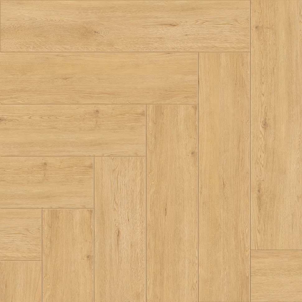 Harmonisk 5003-11