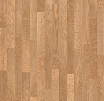 010042 steamed beech